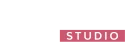 id logo light 01